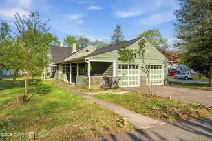 146 Lee Ave, Stroudsburg, PA 18360 - Photo 37