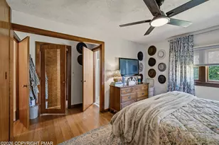 146 Lee Ave, Stroudsburg, PA 18360 - Photo 19