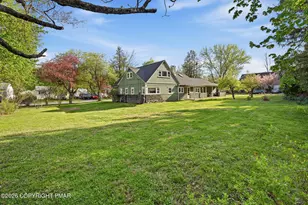 146 Lee Ave, Stroudsburg, PA 18360 - Photo 41