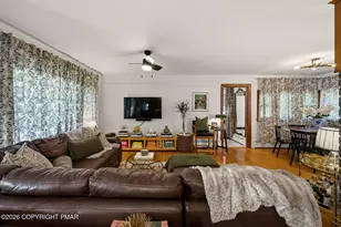 146 Lee Ave, Stroudsburg, PA 18360 - Photo 7