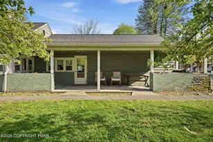 146 Lee Ave, Stroudsburg, PA 18360 - Photo 39