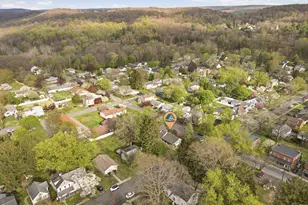 146 Lee Ave, Stroudsburg, PA 18360 - Photo 47