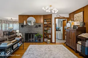 146 Lee Ave, Stroudsburg, PA 18360 - Photo 5