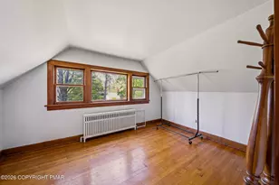 146 Lee Ave, Stroudsburg, PA 18360 - Photo 29