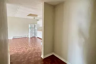 540 Main St, Stroudsburg, PA 18360 - Photo 7