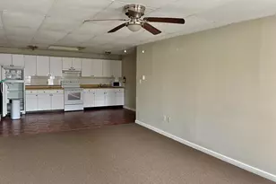 540 Main St, Stroudsburg, PA 18360 - Photo 11
