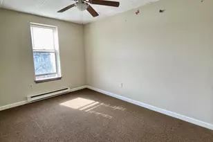 540 Main St, Stroudsburg, PA 18360 - Photo 5