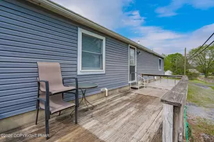 3310 Friedens Rd, Slatington, PA 18080 - Photo 35