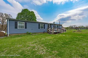 3310 Friedens Rd, Slatington, PA 18080 - Photo 3