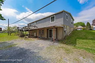3310 Friedens Rd, Slatington, PA 18080 - Photo 37