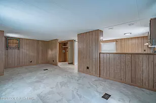 3310 Friedens Rd, Slatington, PA 18080 - Photo 7