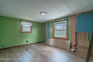 3310 Friedens Rd, Slatington, PA 18080 - Photo 15