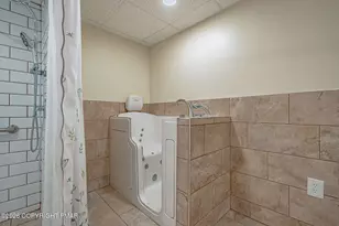 3310 Friedens Rd, Slatington, PA 18080 - Photo 33
