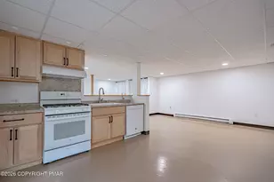 3310 Friedens Rd, Slatington, PA 18080 - Photo 27