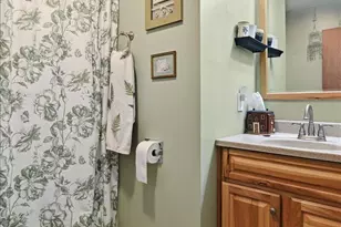 105 Jodi Dr, Stroudsburg, PA 18360 - Photo 27