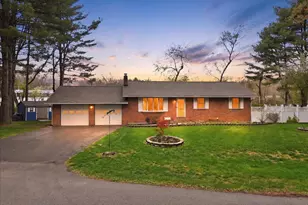 105 Jodi Dr, Stroudsburg, PA 18360 - Photo 3