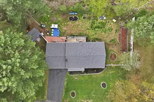 105 Jodi Dr, Stroudsburg, PA 18360 - Photo 67