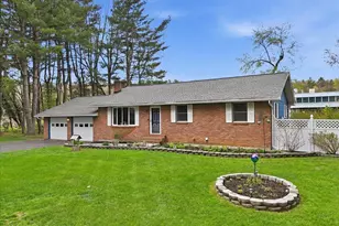 105 Jodi Dr, Stroudsburg, PA 18360 - Photo 5
