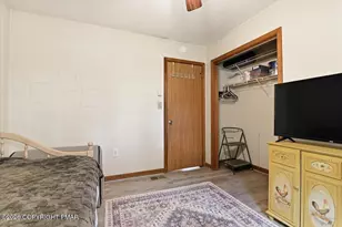 105 Jodi Dr, Stroudsburg, PA 18360 - Photo 23