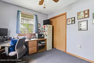 105 Jodi Dr, Stroudsburg, PA 18360 - Photo 25