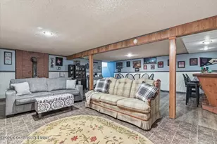 105 Jodi Dr, Stroudsburg, PA 18360 - Photo 41