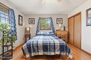 105 Jodi Dr, Stroudsburg, PA 18360 - Photo 29