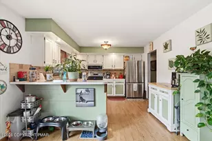 105 Jodi Dr, Stroudsburg, PA 18360 - Photo 13