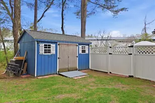 105 Jodi Dr, Stroudsburg, PA 18360 - Photo 55