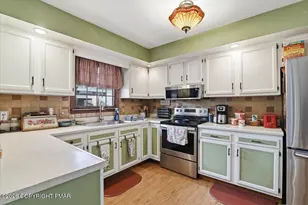 105 Jodi Dr, Stroudsburg, PA 18360 - Photo 15
