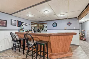 105 Jodi Dr, Stroudsburg, PA 18360 - Photo 43