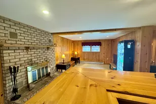 44 Indian Rd, Jim Thorpe, PA 18229 - Photo 25