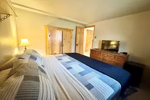 44 Indian Rd, Jim Thorpe, PA 18229 - Photo 21