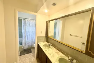 44 Indian Rd, Jim Thorpe, PA 18229 - Photo 9