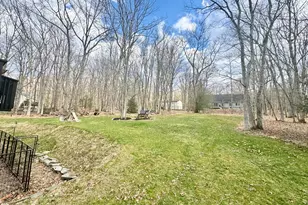 44 Indian Rd, Jim Thorpe, PA 18229 - Photo 33