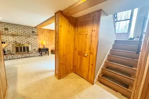44 Indian Rd, Jim Thorpe, PA 18229 - Photo 19