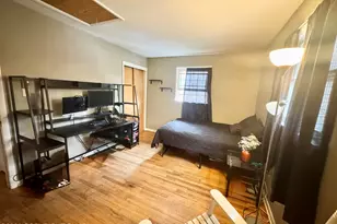 44 Indian Rd, Jim Thorpe, PA 18229 - Photo 13