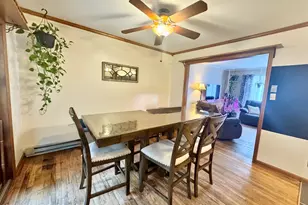 44 Indian Rd, Jim Thorpe, PA 18229 - Photo 7