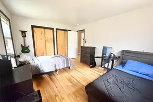 44 Indian Rd, Jim Thorpe, PA 18229 - Photo 15