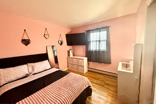 44 Indian Rd, Jim Thorpe, PA 18229 - Photo 11