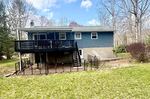 44 Indian Rd, Jim Thorpe, PA 18229 - Photo 31