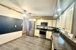 44 Indian Rd, Jim Thorpe, PA 18229 - Photo 5