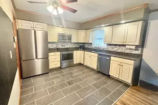 44 Indian Rd, Jim Thorpe, PA 18229 - Photo 3
