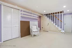 3116 Woodland Ct, Bushkill, PA 18324 - Photo 15
