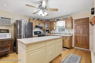 3116 Woodland Ct, Bushkill, PA 18324 - Photo 37