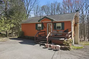 3116 Woodland Ct, Bushkill, PA 18324 - Photo 43