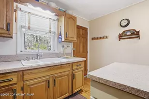 3116 Woodland Ct, Bushkill, PA 18324 - Photo 33
