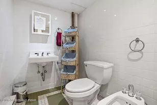 3116 Woodland Ct, Bushkill, PA 18324 - Photo 27