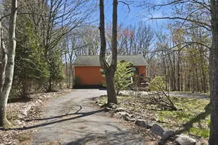 3116 Woodland Ct, Bushkill, PA 18324 - Photo 55