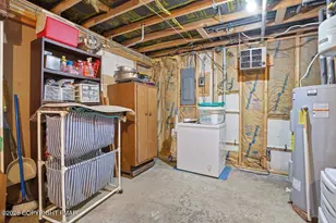 3116 Woodland Ct, Bushkill, PA 18324 - Photo 71