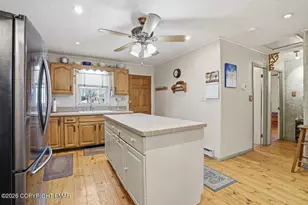 3116 Woodland Ct, Bushkill, PA 18324 - Photo 35